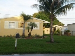 1431 N 69TH TE Hollywood, FL 33024 - Image 6134576