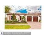 8325 NW 30TH ST Hollywood, FL 33024 - Image 6134768