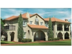2911 E Cascada Isle Way # 1801 Hollywood, FL 33024 - Image 6134774