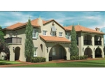 2908 E Cascada Isle Way # 2404 Hollywood, FL 33024 - Image 6134772