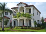 8353 NW 38TH ST Hollywood, FL 33024 - Image 6134766