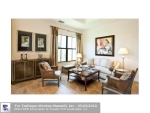 8553 NW 38TH ST Hollywood, FL 33024 - Image 6134771