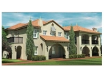 2925 E Cascada Isle Way # 1904 Hollywood, FL 33024 - Image 6134773