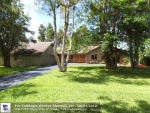 9901 NW 35TH ST Hollywood, FL 33024 - Image 6134769