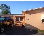 7461 SHERIDAN ST Hollywood, FL 33024 - Image 6135273