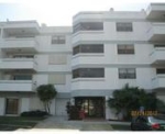 1891 N 61ST AV # 314 Hollywood, FL 33024 - Image 6135275