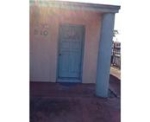 910 N 70TH AV Hollywood, FL 33024 - Image 6135271