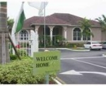 3251 SABAL PALM MNR # 101 Hollywood, FL 33024 - Image 6135278