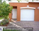 3335 PALOMINO DR # 322 Hollywood, FL 33024 - Image 6135272