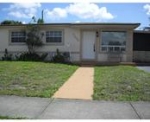7396 GARFIELD ST Hollywood, FL 33024 - Image 6135276
