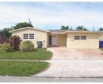 930 74TH WY Hollywood, FL 33024 - Image 6135277