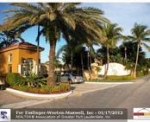 9650 NW 2ND ST # 4-205 Hollywood, FL 33024 - Image 6135917