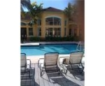 9650 2ND ST # 4202 Hollywood, FL 33024 - Image 6136052
