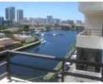 600 THREE ISLANDS BL # 502 Hallandale, FL 33009 - Image 6136232