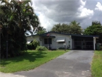 8420 NW 11 CT Hollywood, FL 33024 - Image 6137834