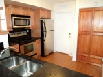 9704 24TH CT Hollywood, FL 33024 - Image 6137964