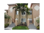 7820 NW 7 ST # 204-B Hollywood, FL 33024 - Image 6138040