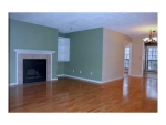 Unit 156 - 2816 Vinings Central Drive Smyrna, GA 30080 - Image 6138660