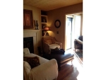 Unit 4552 - 4552 Vinings Central Smyrna, GA 30080 - Image 6138658