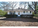 1000 Oakdale Drive Se Smyrna, GA 30080 - Image 6138662