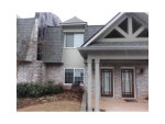 Unit 189 - 189 Rondak Circle Se Smyrna, GA 30080 - Image 6138659
