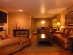 Unit 0 - 1105 Cumberland Court Smyrna, GA 30080 - Image 6138782
