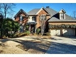 3325 Valley Vista Road Se Smyrna, GA 30080 - Image 6139025