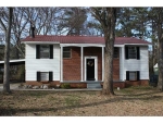 669 Inglewood Drive Smyrna, GA 30080 - Image 6139133