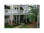 406 Countryside Lane Se Smyrna, GA 30080 - Image 6139134