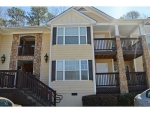Unit 1202 - 1202 Madison Lane Smyrna, GA 30080 - Image 6139294