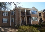Unit 1305 - 1305 Madison Lane Smyrna, GA 30080 - Image 6139295