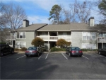 Unit 53 - 2681 Vinings Central Drive Smyrna, GA 30080 - Image 6139296
