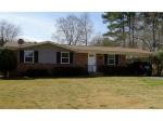 694 San Fernando Drive Se Smyrna, GA 30080 - Image 6139297