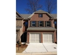 Unit 0 - 3530 Clancy Way Smyrna, GA 30080 - Image 6140425
