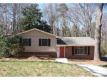 3284 Ann Road Se Smyrna, GA 30080 - Image 6140428