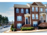 Unit 15 - 2387 Millhaven Street Se Smyrna, GA 30080 - Image 6140424