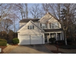 4990 Bright Hampton Drive Se Smyrna, GA 30080 - Image 6140427