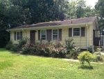 1050 Mclinden Avenue Se Smyrna, GA 30080 - Image 6140674