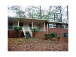 4007 Pineview Drive Se Smyrna, GA 30080 - Image 6140768