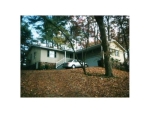 2799 Arden Way Smyrna, GA 30080 - Image 6140959