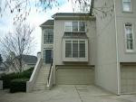 2524 Oakwood Way Se Smyrna, GA 30080 - Image 6140955