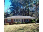 2879 Hillside Road Smyrna, GA 30080 - Image 6140953