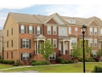 4850 Seldon Way Se Smyrna, GA 30080 - Image 6140954