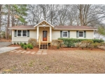 2659 Hughes Street Ne Smyrna, GA 30080 - Image 6141287