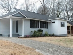 888 Wayland Court Smyrna, GA 30080 - Image 6141286