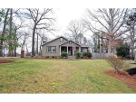 4000 Pineridge Road Se Smyrna, GA 30080 - Image 6141284
