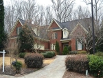 2105 Jarrod Place Se Smyrna, GA 30080 - Image 6141282