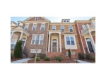 Unit 25 - 4891 Seldon Way Se Smyrna, GA 30080 - Image 6141285