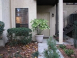Unit 201 - 201 Comeragh Se Smyrna, GA 30080 - Image 6141792