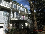 5134 Afton Way SE Smyrna, GA 30080 - Image 6141788